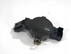 Sensor de chuva OEM A9109053000 Mercedes Sprinter