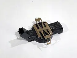 Capteur de pluie OEM A9109053000 Mercedes Sprinter