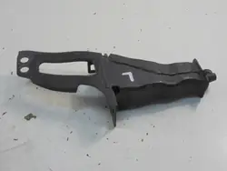 OEM AK-12-724934 etupuskurin absorboija Volvo S60