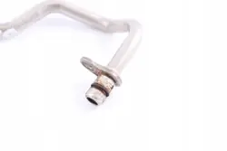 Durite de Refroidissement Turbo BMW F20 F21 F30 7600591