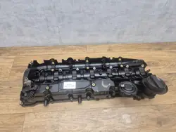 Tampa de cabeçote BMW OEM 7823181 para N57 3.0D