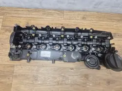 Couvercle de culasse BMW OEM 7823181 pour N57 3.0D