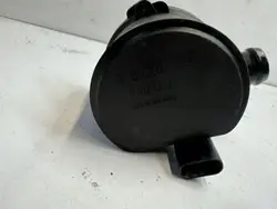 Pompe à eau Maserati OEM 0392023221 - Occasion