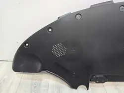Proteção de chassi Tesla Model 3 2017- 1084174-00-D