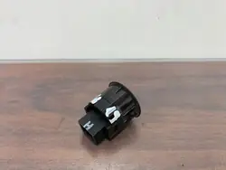 Sensor de sol Subaru Forester OEM FBZ26469 - Usado