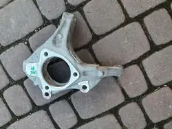 Snodo anteriore destro Opel Astra K 39030300