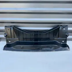 Tesla Y Takaosa Vahvistus OEM 1487744-00-C