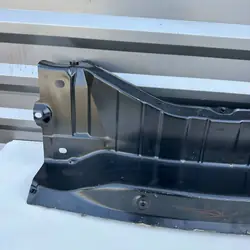 Tesla Y Bakre Förstärkning OEM 1487744-00-C