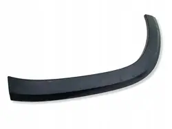 Mercedes X247 Achter spatbord rechts OEM A2478850322
