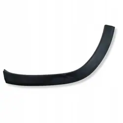 Mercedes X247 Pare-boue arrière droit OEM A2478850322