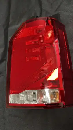 Luz Trasera Derecha Transporter T6 Lift 7LA945096J