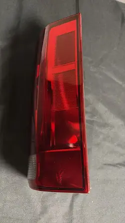 Feu Arrière Droit Transporter T6 Lift 7LA945096J