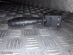 Brytare Lancia Zeta 2002 96251931zl