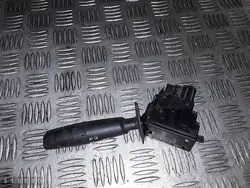Interruptor Lancia Zeta 2002 96251931zl
