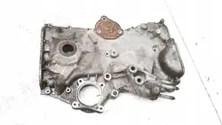 Cubierta cadena distribución OEM 1060A142 Mitsubishi
