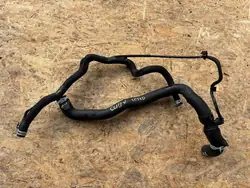 VESILETKU RENAULT CLIO V 215014278R