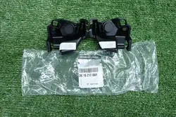 Soportes sensores aparcamiento OEM 261521706r Renault Clio V