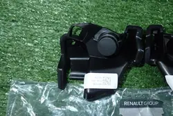 Supports capteurs de stationnement OEM 261521706r Renault Clio V