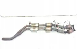 Pot catalytique d'occasion OEM 3QF131690 pour Volkswagen