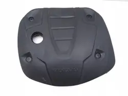 Moottorikansi OEM 31686823 Volvo S90 V90 V60 S60