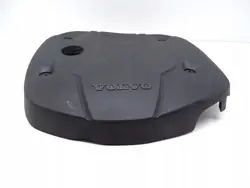 Couvercle Moteur OEM 31686823 pour Volvo S90 V90 V60 S60