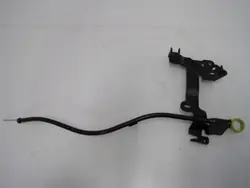 Oliepeilstok OEM Bagnet Miarka voor Peugeot 3008 5008 III