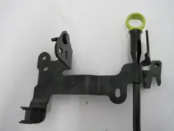 Vareta de óleo OEM Bagnet Miarka para Peugeot 3008 5008 III