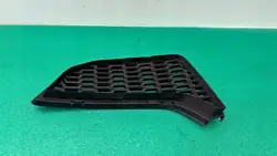 BMW 1 F40 Frontstoßstange Sensor OEM auto_lux_parts