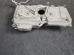 Réservoir carburant OEM 5Q020105 pour VW Tiguan II 1.5 TSI