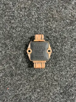 Módulo de encendido Audi A4 B5 4A0905351