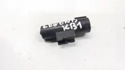 Sensor temperatura exterior Honda OE KB-1 usado