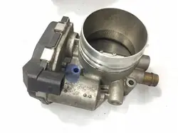 Vergaser BMW 7 (F01, F02) 3.0L Benzin