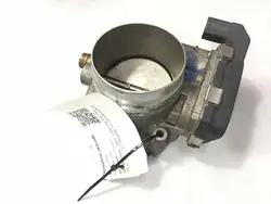 Carburateur BMW 7 (F01, F02) 3.0L essence