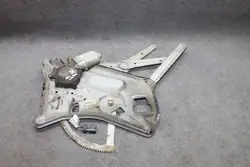 BMW E32 Régulateur de fenêtre avant gauche - 1938367