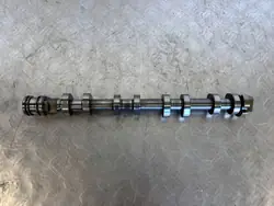 Arbre à cames BMW X5M E70 OEM 756818106F - Occasion