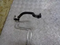 Refroidisseur d'huile direction OEM CHŁODNICA BMW OE