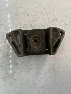 Suporte Caixa Ford Transit MK6 OEM 6C11-6068-CB