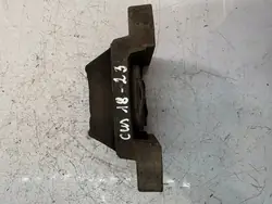 Växellådsfäste Ford Transit MK6 OEM 6C11-6068-CB