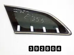 Vitre de porte Toyota Avensis OEM e643r006723