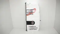 Porta traseira direita Fiat OE 360181806 Doblo II