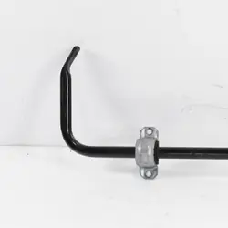 Lien de barre stabilisatrice arrière OEM 1EA511305K