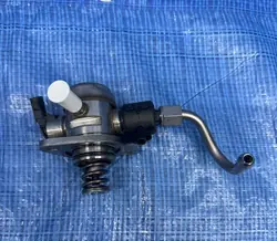 Polttoainepumppu Renault Austral 1.2 E-TECH 166307520R