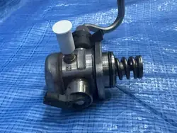 Pompe à essence Renault Austral 1.2 E-TECH 166307520R