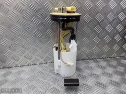 Bomba de combustível Nissan Qashqai 2016 1600 0580204031