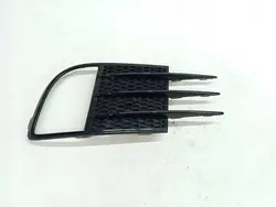 Griglia paraurti anteriore sinistra VW Golf VI