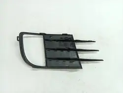 Vorne Links Stoßstangengitter VW Golf VI