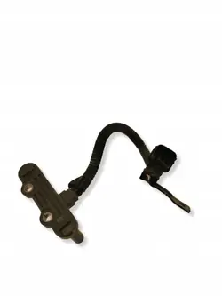 KIA Hyundai hastighetssensor OEM 426002D500
