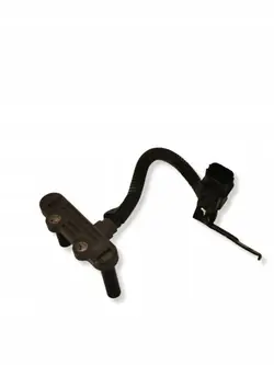 KIA Hyundai Geschwindigkeitssensor OEM 426002D500