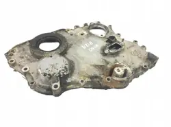 OEM 5200524098 Renault Trucks Motor Framlock