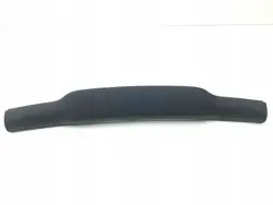 Mini F65 Drittes Bremslicht OEM 1106133200102